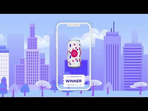 Understanding Virtual Asset Tokens: A Comprehensive Guide