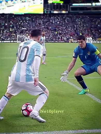 Tel père et tel fils : Messi et Lamine Yamal