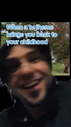 alf alien life form the 80s tv show genx #80stv #80s #themesong #nostalgia