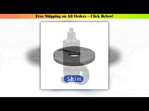 Lock Cylinder Puller Set Professional Locksmith Euro Cylinder Puller with Screws