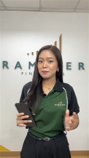 12K views · 219 reactions | Grow with the world’s leading financial institutions. Invest in ATRAM Global Financials Feeder Fund and unlock global opportunities today! Learn more at: rampver.com/invest-fb | Rampver Financials | Facebook