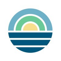 Berkley Environmental (a Berkley Company) | LinkedIn