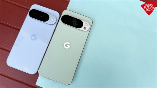 Google flips the script on leaks, 15 fans will get to test next Pixel before launch