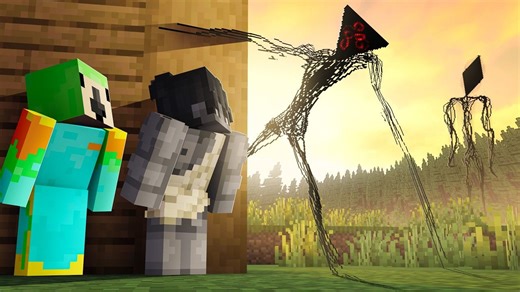 【Chiefxd生搬】Surviving The Broken Script But We Start on Day 100（内有Parrot）