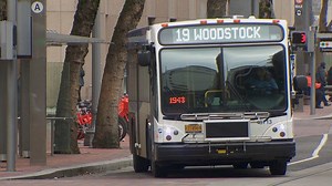 TriMet adding bus lines, expanding service starting next week