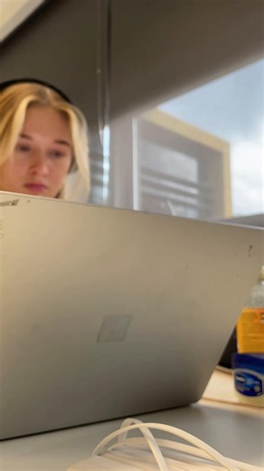 Understanding German A Level Impact of Native Speakers