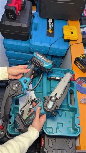 Retail hardware sales at wholesale prices in İstoç.