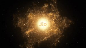 JIO STUDIOS UNVEILS NEW LOGO... Alongside #SinghamAgain this #Diwali, #JioStudios - the entertainment division of Reliance Industries Ltd - has unveiled the stunning new logo. 🔗: https://bit.ly/JioStudiosLogo 2024 has proven to be an incredible year for #JioStudios... The Studio has delivered back-to-back critically acclaimed and commercially successful films, including #Article370, #Shaitaan, the record-breaking #Stree2 and the #Diwali opener #SinghamAgain. Additionally, #LaapataaLadies was se