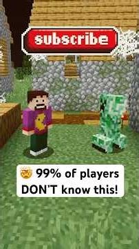 The hidden difficulty system in Minecraft