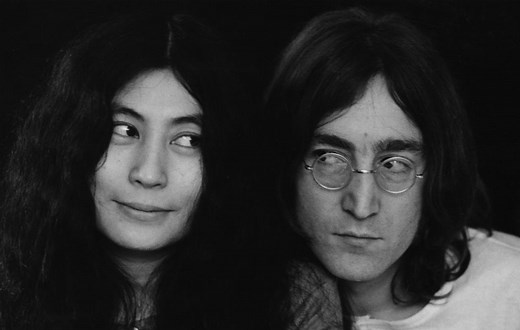 100 Best Songs About Envy