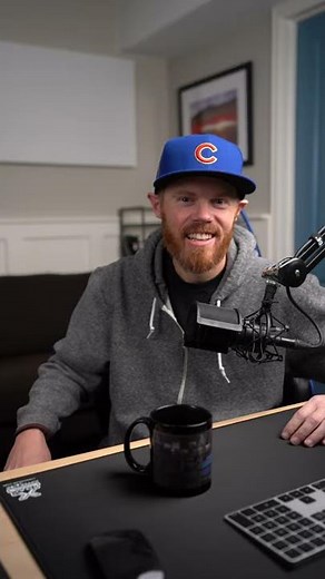 How to Make Youtube #Shorts Tutorial