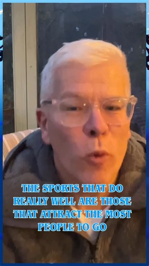 Shades of Blue Network on Instagram: "New episode of our match preview series “Breaking Bread” is out with Leeds United TV’s @brynlaw for a Manchester City vs Leeds United match preview! Bryn joined @crunkchocolate to talk about the importance of appreciating the match going fan and a in-depth conversation about Leeds United! Full episode is available on Patreon for our subscribers or you can make a one-time payment for the individual episode! #matchpreview #premierleague #mancity #mcfc #leedsun