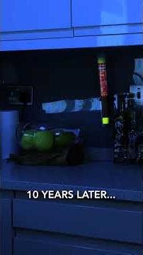 The Safety Fire Stick at Bushgear UK