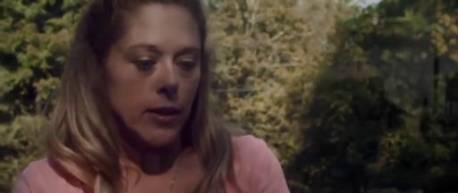 Before the Fall (2016) Watch HD