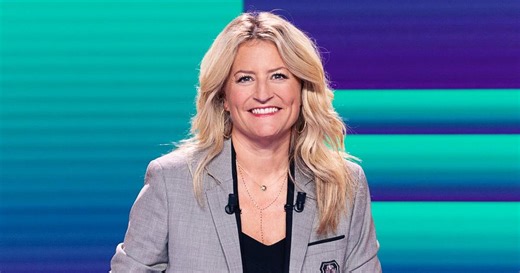 Canal Rugby Club - Épisode 20