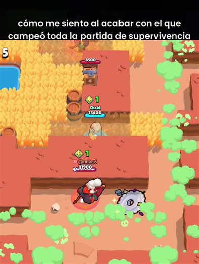 Videos de chaid (@chaid__) con “sonido original - chaid”