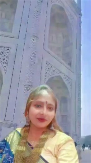 আলী সাম শাহেনশা#🫅 please #😊 like #♥️ share #comments#subcribemychannel🌹🫅🌹😊🌹♥️🌹🙏🙏