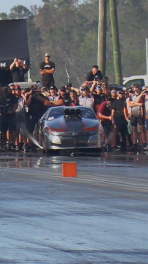 15K views · 144 reactions | Get your tickets to see the stars of Pro Mod battle it out for $100,000 and bragging rights at the World Series of Pro Mod! [ #WSOPM | Mar. 1-3, 2024 | Bradenton Motorsports Park |  Tickets on sale now: https://bit.ly/wsopm2024 |  Stream live: https://flosports.link/3uYLot3 ] | Drag Illustrated | Facebook
