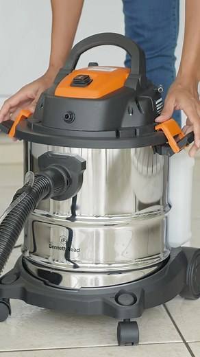 bennettreadza on TikTok