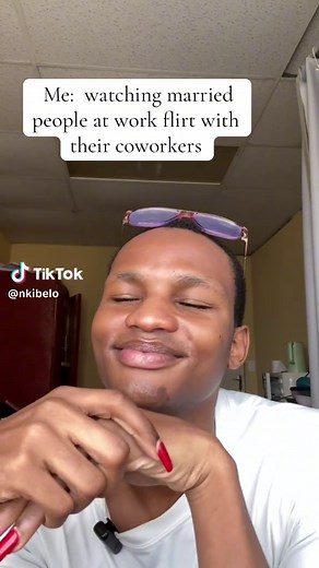 You know where the danger is ?🤣😭🤣#capetowntiktok #capetowntiktok #sowetotiktok #johannesburgtiktok #limpopotiktoker #pretoriatiktok