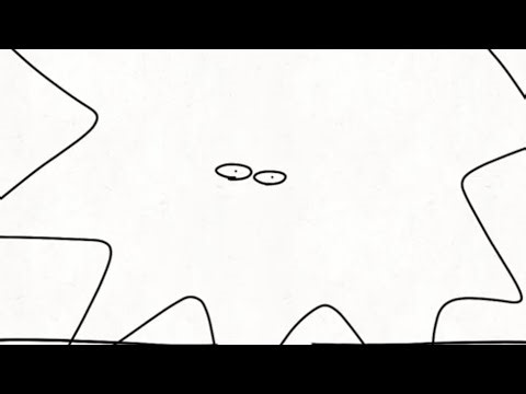 Glambake ⚙️Metallic Island⚙️ (Fanmade)