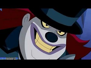 Ben 10 Força Alienígena Gwen vs zombozo