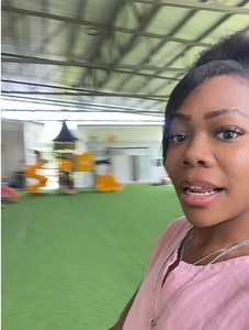 2.2K views · 61 reactions | My school campus✨ | Aspiring Divinity By A’mor | Facebook