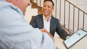 Domain launches innovative new app co-designed with agents