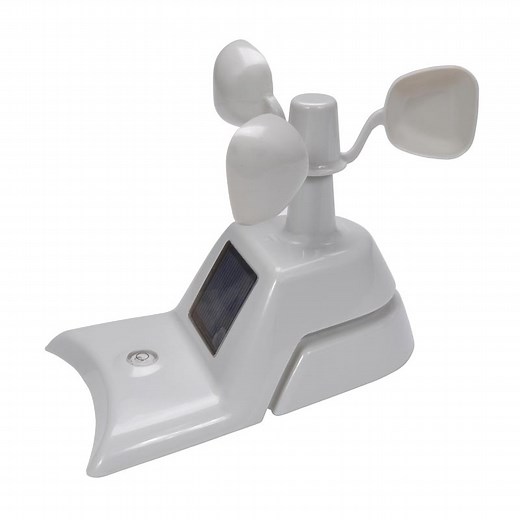 Wind Cup Assembly for 5-in-1 Weather Sensor - Weather Sensor and Parts | AcuRite Weather