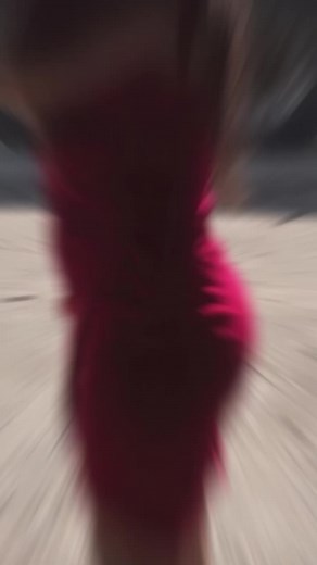 Cuentas recomendadas