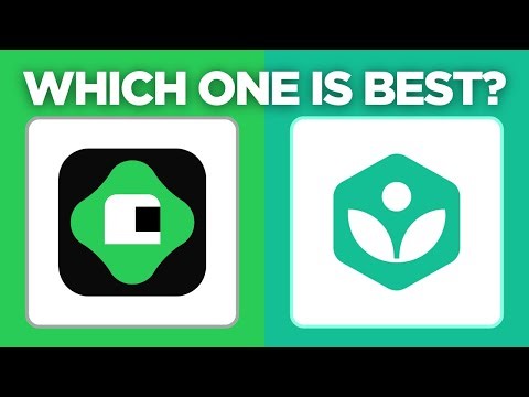 NEW* Brilliant vs Khan Academy — Best Math/Science Learning App