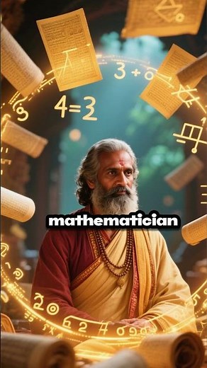 The History of Zero: How 'Nothing' Changed Everything