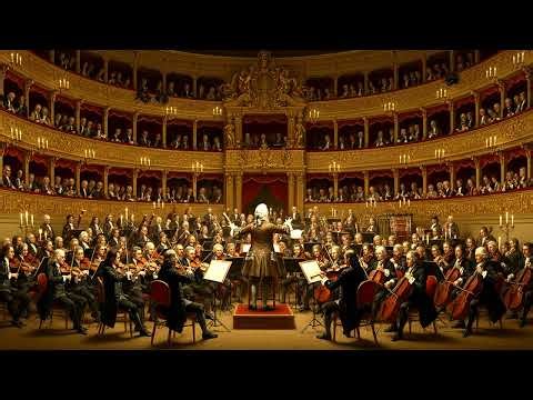 Top Masterpieces of George Frederick Handel: Best Classical Music Compositions & Highlights