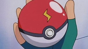 Additional, untitled core RPG Pokémon game coming to Switch next year