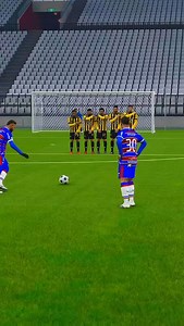 761 reactions · 7 comments | #football | Kotssi Zo | Facebook