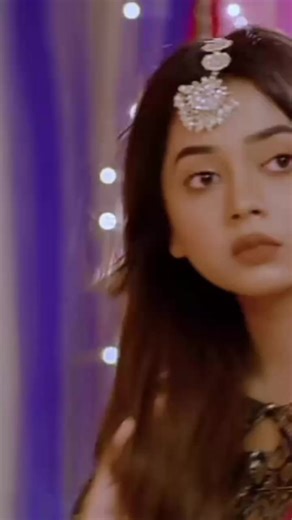 Miraz💘Arohi 🥰Romantic 💞 | Miraz Khan | Arohi Mim | New #miraz #arohi #romantic #love #prankking | MI RO HI