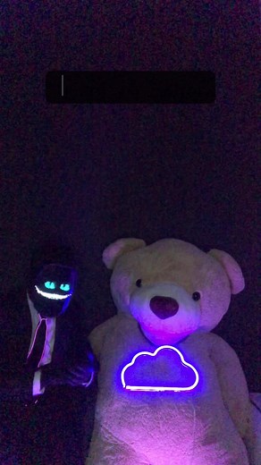 話題のツールなので抑えとかないと損！！ #AIツール #AIツール紹介 #poeaibot #poe #時短技 #aiチャットボット