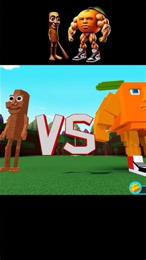 tung tung sahur vs Udin Din Din dun,Epic Comeback 😭|| #roblox #memes #meme #game