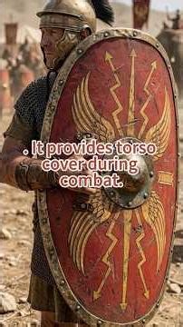 "It Has Come to the Triarii": The Engagement Protocol of Rome's 40-Year-Old Veterans