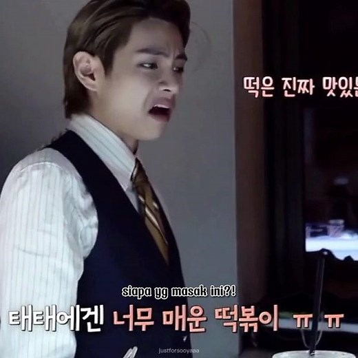 emak no counter #jisoo #blackpink #taehyung #asahi #treasure #vsoo #fyp