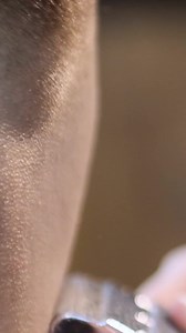 254K views · 73 reactions | From boardrooms to beaches - look sharp wherever you go. Introducing Full Body Trimmer Special Edition It's a complete full body grooming packed in a sleek, hard-shell travel bag. It offers complete grooming from head to toe, ensuring you look and feel your best every day. 朗 Nose and Ear Grooming 朗 Body Grooming 朗 Scalp and Beard Trimming 朗 90 Min Run Time on Just 2 Hrs Charge  Shop Now | Bombay Shaving Company | Facebook