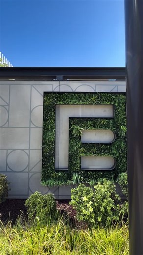 Innovation without inflation: Increased sequencing output on AVITI24™ | Element Biosciences