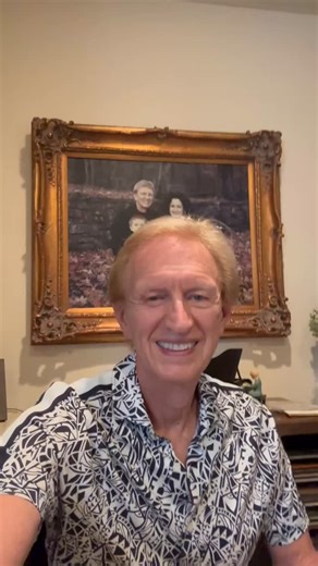 O Holy Night was written by John S. Dwight (words) and Adolphe Adam (music). | Terry Blackwood