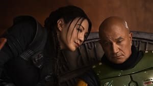 I'm Watching The Book of Boba Fett Season 1 Episode 3 Video Free Here!