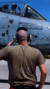 60K views · 2.9K reactions | #us #military #airforce #usaf #aviation #pilot | Combat Wings | Facebook