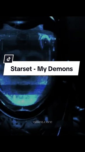 Рекомендовані акаунти