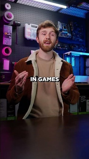 3 HIDDEN Windows Settings for Better PERFORMANCE!