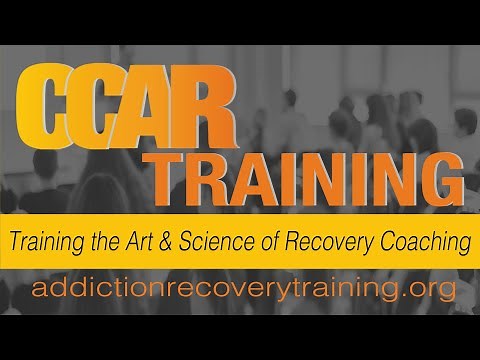 Ethical Considerations Version of Emergency Department Recovery Coaching Program