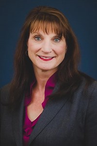 Pathways Appoints New Chief Strategy Officer