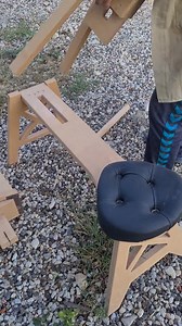 Carving Mule, Woodworker Gift, Christmas Gift - Etsy